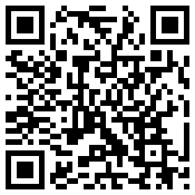 qrcode für Trilux 9245200