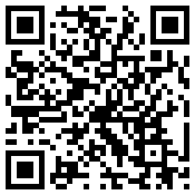 qrcode für Trilux 9244400