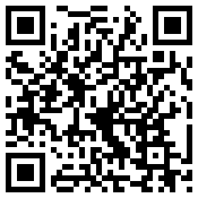 qrcode für Trilux 9243700