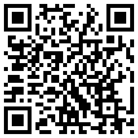 qrcode für Trilux 9246551