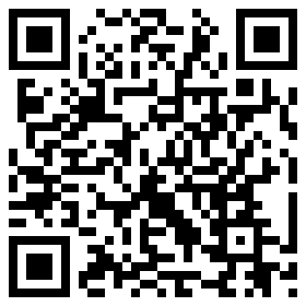 qrcode für Trilux 9247040
