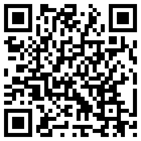 qrcode für Trilux 9246340