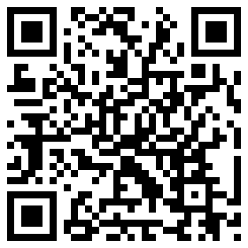 qrcode für Trilux 9245740