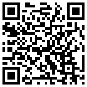 qrcode für Trilux 9445540