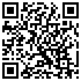 qrcode für Trilux 9445051