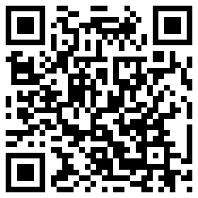 qrcode für Siemens 3TX6446-1C - Übersp begrenzer