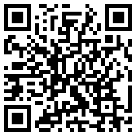 qrcode für Trilux 9444551