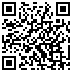qrcode für Trilux 8922500