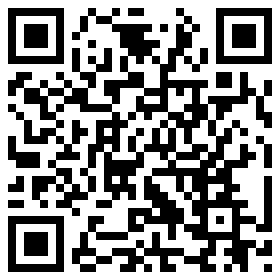 qrcode für Trilux 8921000