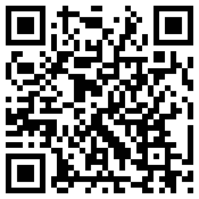 qrcode für Trilux 8920200