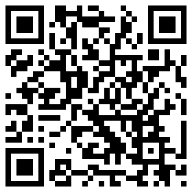 qrcode für Trilux 9449540