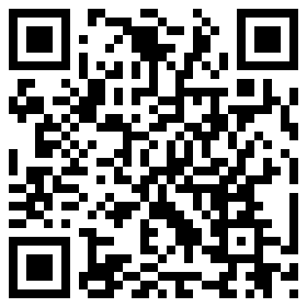 qrcode für Trilux 8913200