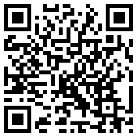 qrcode für Trilux 8912000