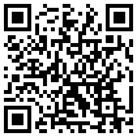qrcode für Trilux 8911300