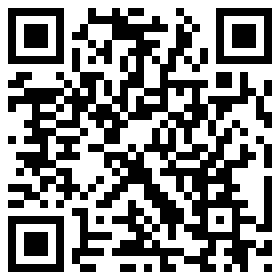 qrcode für Trilux 8910400