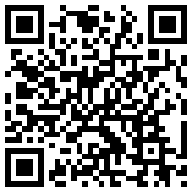 qrcode für Trilux 8905500