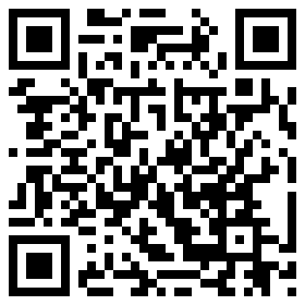 qrcode für Shelly Zubehör 1196 - / Gehäuse Shelly PLUS UNI Hutschienenmontage