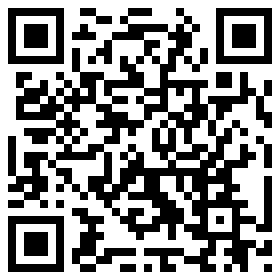 qrcode für Trilux 8904500