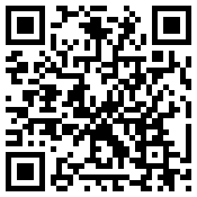 qrcode für Trilux 8903800