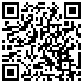 qrcode für Trilux 8900600