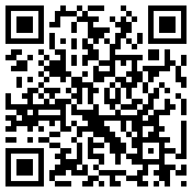 qrcode für Trilux 8900000
