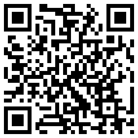 qrcode für Trilux 8899200