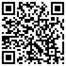 qrcode für Trilux 8898400