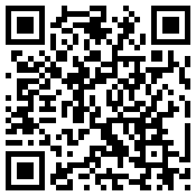 qrcode für Trilux 8897600