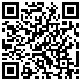 qrcode für Trilux 8908700