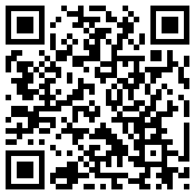 qrcode für Trilux 8907200