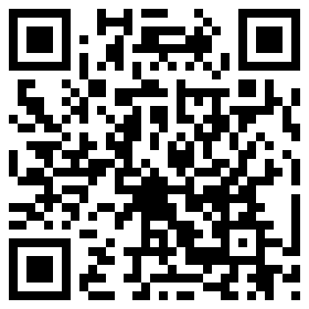 qrcode für Ergotron 50-193-200 - LX Notebook Adapter