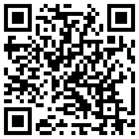 qrcode für Trilux 8906400