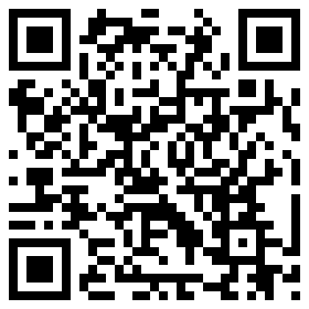 qrcode für Trilux 8889100