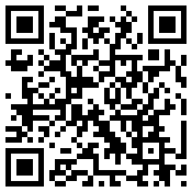 qrcode für Trilux 8887100