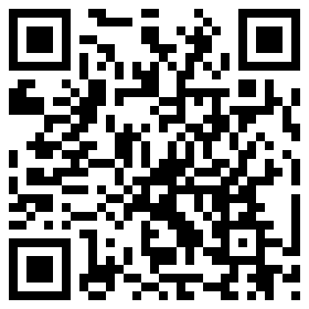 qrcode für Trilux 8886300