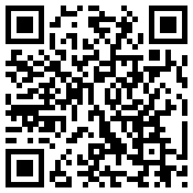 qrcode für Trilux 8885500