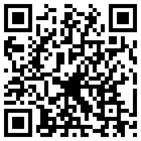 qrcode für Trilux 8884700