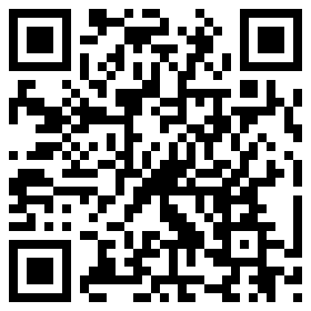 qrcode für Trilux 8883300