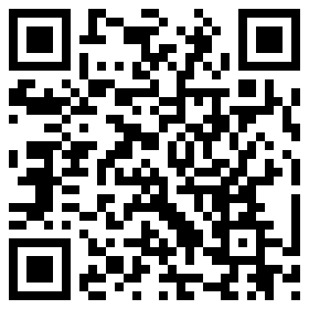 qrcode für Trilux 8882500