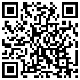 qrcode für Trilux 8881600