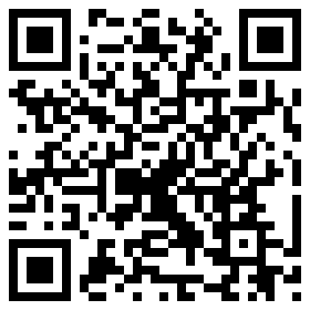 qrcode für Shelly Zubehör 1197 - / Gehäuse Shelly PLUS UNI Wandmontage