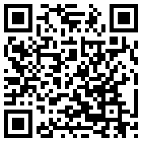 qrcode für Schneider Electric XALK178G - Gehäuse Pilztaster 1S 2Ö 40mm rot Drehentriegelung