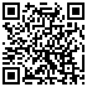 qrcode für Trilux 8880700