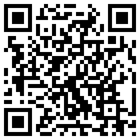 qrcode für Trilux 8903000