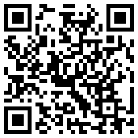 qrcode für Shelly Zubehör 1198 - / Gehäuse Shelly PLUS UNI Hutschienen Wandmontage kombiniert