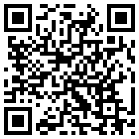 qrcode für Effekta USV AC/DC 12V/35A/420W Hutschiene(DIN Rail) Akku DCH 1235 AP - DCPH1WB01235AAD2
