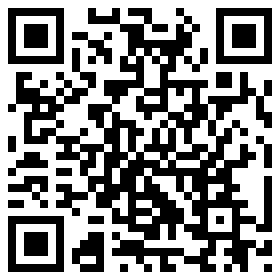 qrcode für Effekta USV AC/DC 48V/10A/480W Hutschiene(DIN Rail) Akku DCH 4810 AP - DCPH1WB04810AAD2