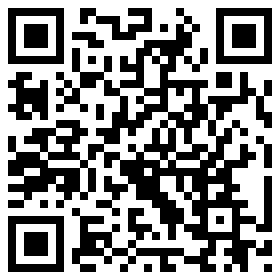 qrcode für ABB 2CDS272001R0317