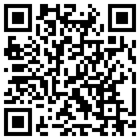 qrcode für ABB 2CDS272001R0557