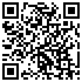 qrcode für ABB 2CDS272001R0218